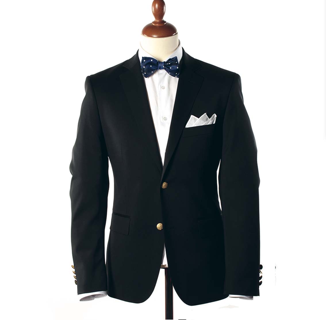 Smokingverleih Hamburg DRESSCODE HAMBURG HOME
